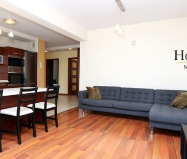 Rzeszów, Nowe Miasto, Cegielniana Mieszkanie na wynajem - Фото 6