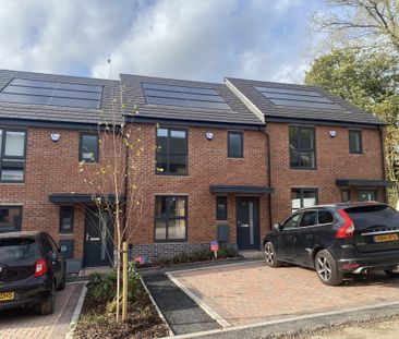 Kiln Drive, Belper - Photo 5