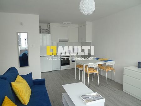 2 pokoje na wynajem w ścisłym centrum - Photo 5