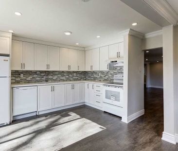 For Lease - 23 Riveredge Drive, Georgina, Ontario - Photo 6