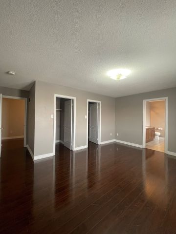 For Lease - 11 Berryfield Way, Brampton, Ontario - Photo 5