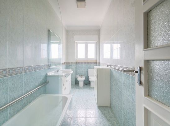 Rua Infante Dom Pedro, Lisbon, Lisbon 1700-244 - Photo 1