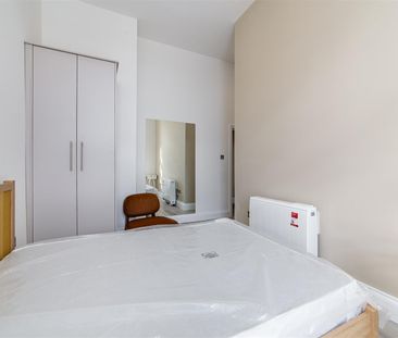 2 bed apartment to rent in Clayton Street West, Newcastle Upon Tyne... - Photo 3