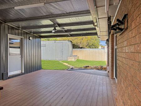 26 Arblaster Street, California Gully - Photo 5