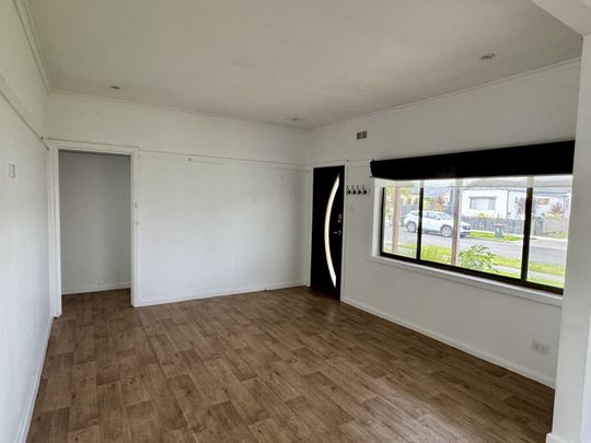 West End Living - Photo 1