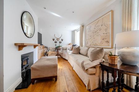 3 bedroom cottage to rent - Photo 4