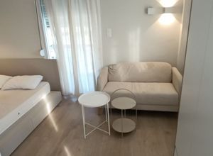 Studio/Γκαρσονιέρα για ενοικίαση - Νεάπολη, - Photo 3