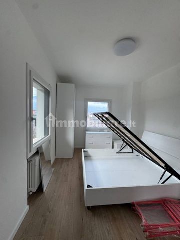 Bilocale 60 m², Trambileno - Photo 5