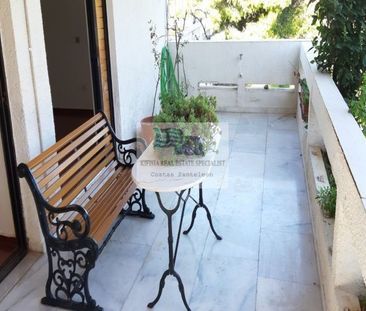 Διαμέρισμα για ενοικίαση Καστρί - Πολιτεία (Νέα Ερυθραία) - Photo 6