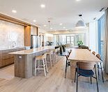 Voda Apartments (Co-living Suites) - Photo 5