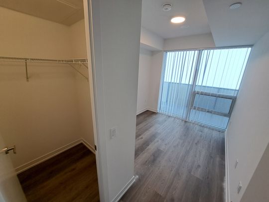 For Lease - 55 Cooper Street Unit# 4610, Toronto, Ontario - Photo 1