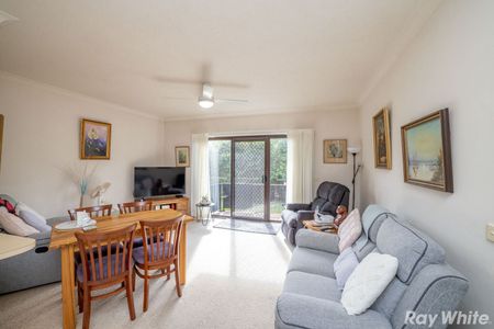 Home For Rent - Photo 2