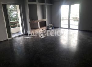Διαμέρισμα για ενοικίαση - Αγία Παρασκευή, - Photo 1