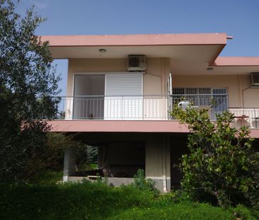 Διαμέρισμα για ενοικίαση Μάτι (Νέα Μάκρη) - Photo 6
