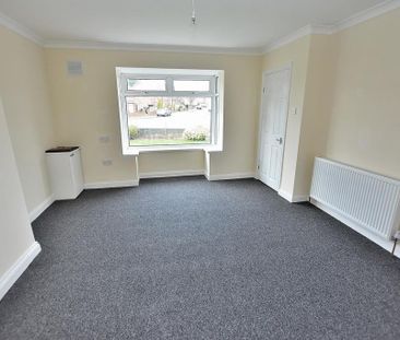 3 bedroom house to rent - Photo 2