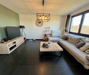 Te huur / Appartement - Foto 1