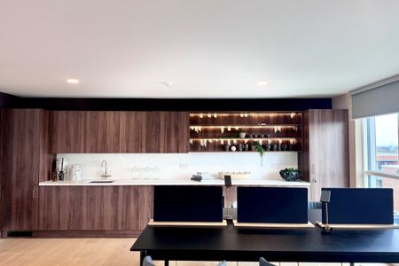 Lawrence Road - Photo 5