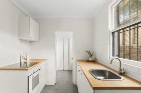 Surry Hills - Photo 5