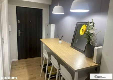 Pokój, ul. Stalmacha - Фото 2