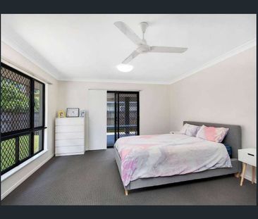 This stunning 4 bedroom home states class all over! - Photo 3