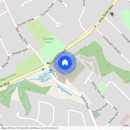 19 Desiree Place, Caledon