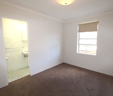 77/11-17 Church Street, Ryde NSW 2112 - Apartment For Rent | Domain - Photo 3
