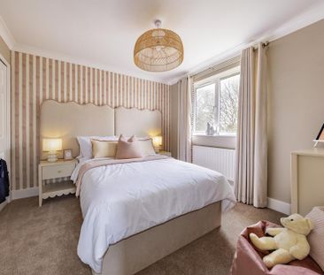 3 bedroom house to rent - Photo 6