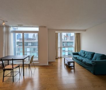 For Lease - 230 King Street Unit# PH12, Toronto, Ontario - Photo 1
