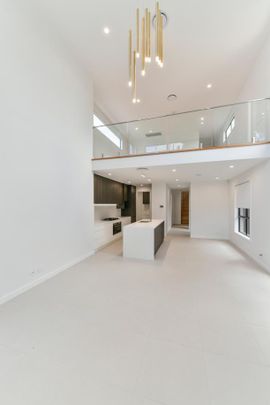 Near New 4 Bedroom Home! - Photo 1