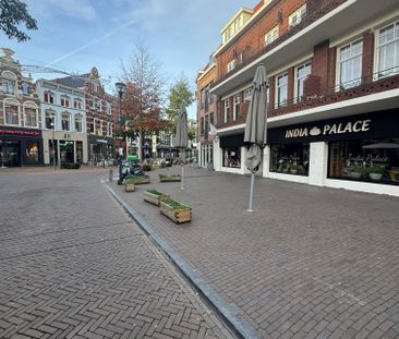 Te huur: Studio Oude Vismarkt 29 a 5 in Zwolle - Photo 6