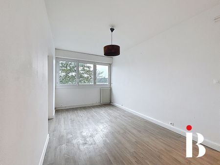 Location Appartement 2 pièces 50m² ST HERBLAIN 44800 - Photo 4