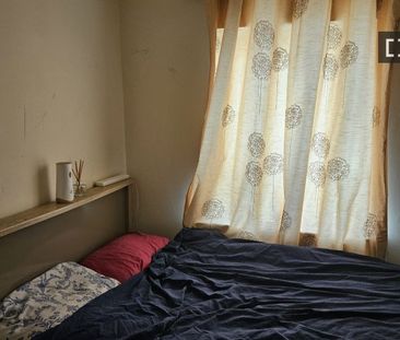 Room for rent in shared apartment in Dublin - Photo 3