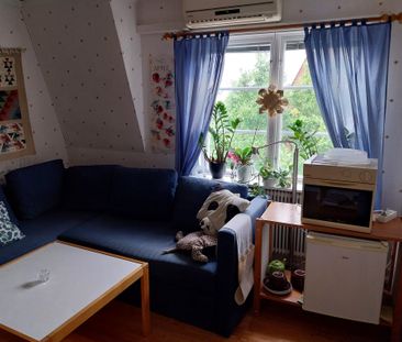 VIDEVÄGEN, Norrköping - Foto 1