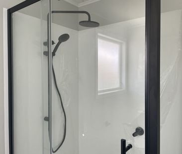 King Street, Taradale - Photo 4