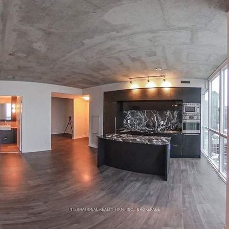 For Lease - 88 Blue Jays Way Unit# 1306, Toronto, Ontario - Photo 3