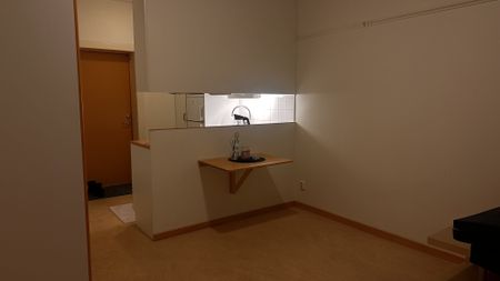 Kanslivägen, Tullinge - Foto 3