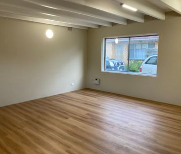 Cosy 1 Bedroom Unit - Photo 5