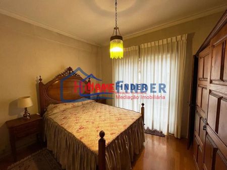 Apartamento T2+1 em Braga - Photo 3