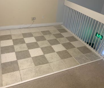 For Lease - 20 HAINFORD Street Unit# 4, Toronto, Ontario - Photo 5