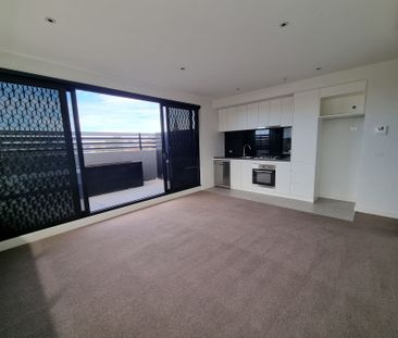 Boutique Development - Photo 3