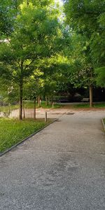 Joli T2 Bis en Résidence avec parking et terrasse - Photo 3