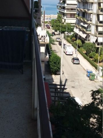 Διαμέρισμα για ενοικίαση Αγία Σοφία (Πάτρα) - Photo 5
