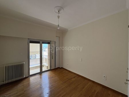 Διαμέρισμα για ενοικίαση Πάτρα - Κέντρο (Πάτρα) - Photo 5