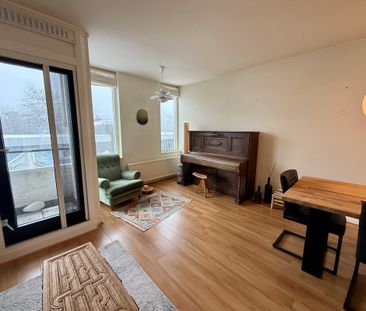 Stationsstraat 22 - Foto 3