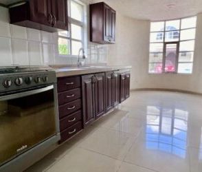 Casa Renta Lomas del Valle Zapopan - Foto 5