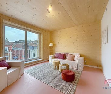 TANNAT Project - 2 slaapkamers - Photo 2