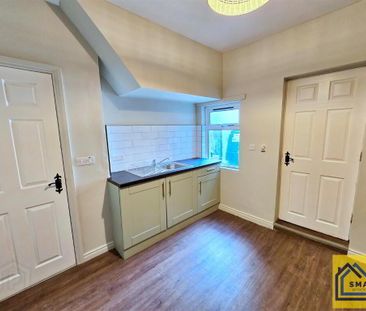 42 Hillfoot Street, Belfast, BT4 1PR - Photo 5
