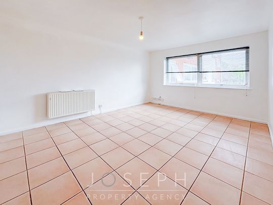 Chevallier Street, Ipswich, IP1 - Photo 1