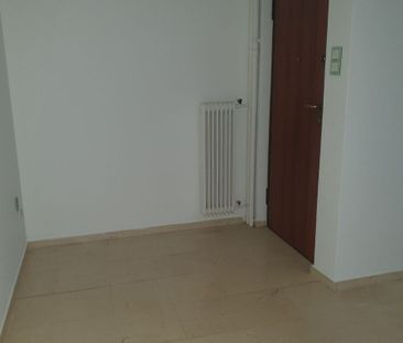 Διαμέρισμα για ενοικίαση Ακαδημία Πλάτωνος (Κολωνός - Κολοκυνθούς) - Photo 4