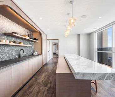 For Lease - 560 Rideau Street Unit# 606, Lower Town - Sandy Hill, O... - Photo 5